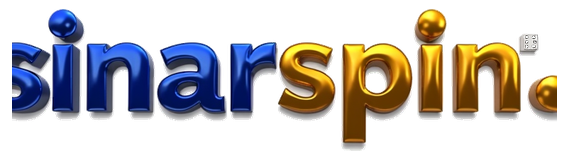 sinarspin