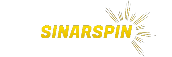 SINARSPIN