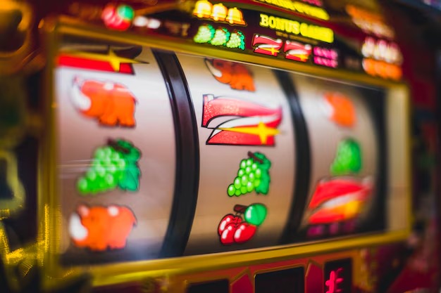 sinarspin Asia Gaming live blackjack table with dealer and real cards