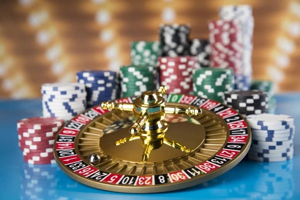 sinarspin Asia Gaming roulette table with live wheel spin