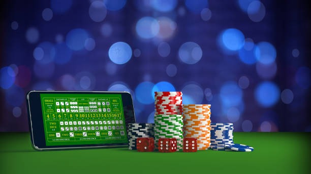 sinarspin Asia Gaming baccarat table showing Player and Banker betting options