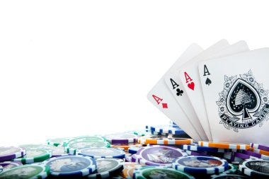 sinarspin multi-sport betting interface