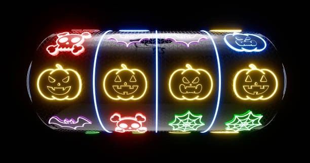 sinarspin tournament leaderboard showing live rankings, player positions, and point totals