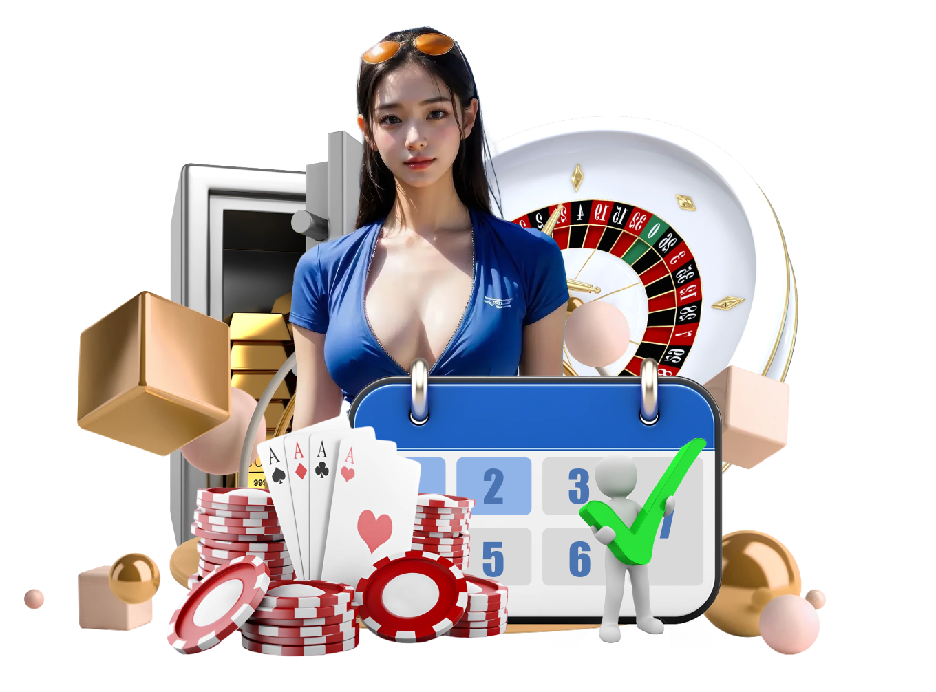 sinarspin account dashboard showing tournament entry button and personal standing